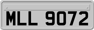 MLL9072