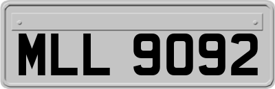 MLL9092