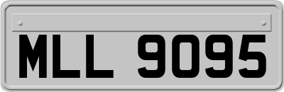 MLL9095