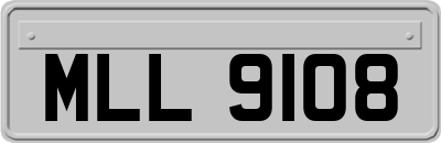 MLL9108