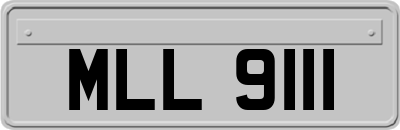 MLL9111