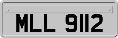 MLL9112