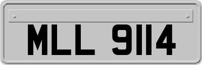 MLL9114