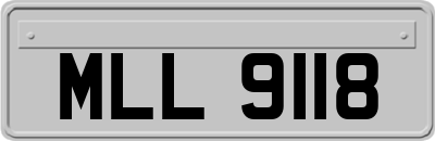 MLL9118