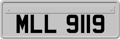 MLL9119