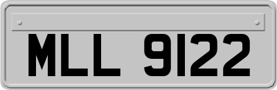 MLL9122