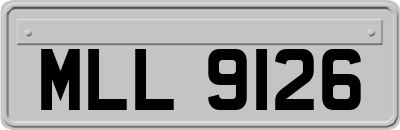 MLL9126