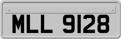 MLL9128