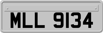 MLL9134