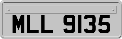 MLL9135