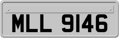 MLL9146