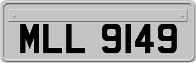 MLL9149