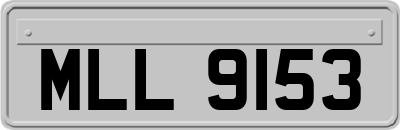 MLL9153