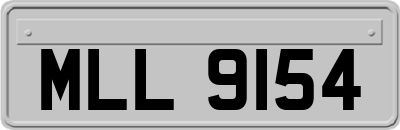 MLL9154