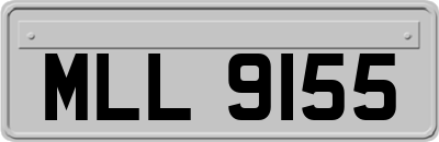 MLL9155