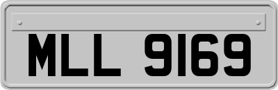 MLL9169