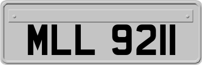 MLL9211