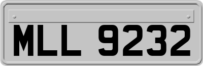 MLL9232