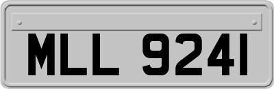 MLL9241