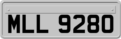 MLL9280