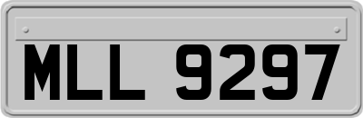 MLL9297