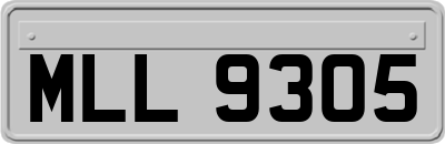MLL9305