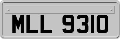 MLL9310