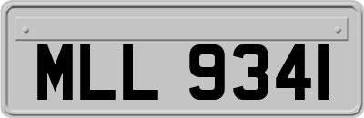 MLL9341