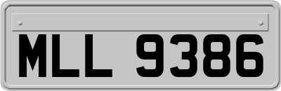 MLL9386