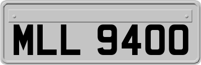 MLL9400