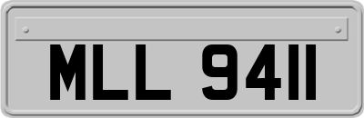 MLL9411