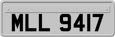 MLL9417