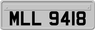 MLL9418