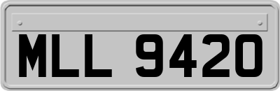 MLL9420