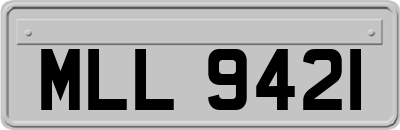 MLL9421