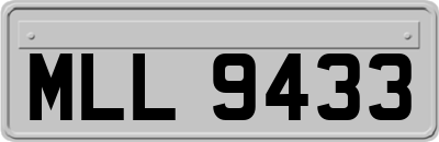 MLL9433