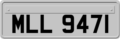 MLL9471