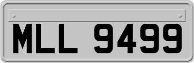MLL9499
