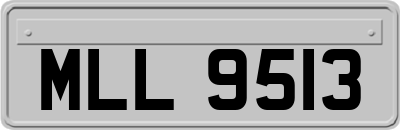 MLL9513