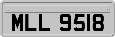 MLL9518