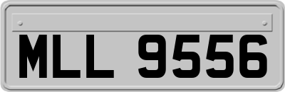 MLL9556