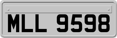 MLL9598
