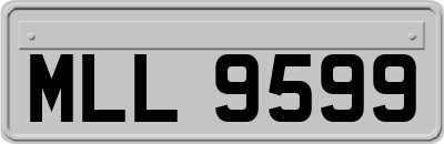MLL9599
