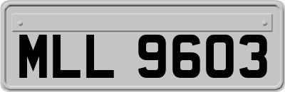 MLL9603