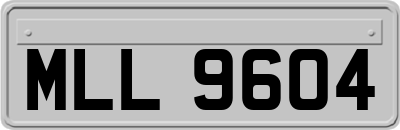 MLL9604