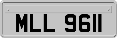 MLL9611