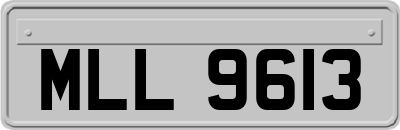 MLL9613