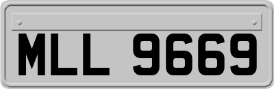 MLL9669
