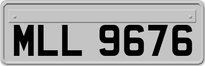 MLL9676