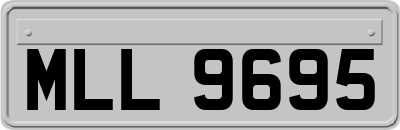 MLL9695